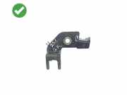 Andere Aufhängungsteile MERCEDES-BENZ R (W251, V251) R 350 CDI 4-matic (251.023, 251.123)