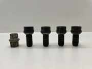 Felgenschloss VW JETTA III (1K2) 1.9 TDI