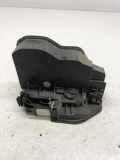 Türschloss hinten links BMW 5 Gran Turismo (F07) 530 d xDrive 7202147