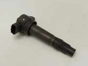 Hochspannungszündkabel (Steckkabel) MITSUBISHI COLT VI (Z3_A, Z2_A) 1.3 MN195616