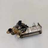 AGR-Kühler MINI CLUBMAN (F54) Cooper D 8515891