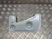 Montagesatz für Kotflügel BMW X5 (G05, F95) 7418219