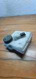 Bremsflüssigkeitsbehälter CITROËN XSARA PICASSO (N68) 1.6 HDi 0204024818