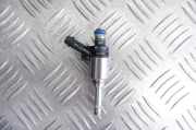 Einspritzdüse VW PASSAT CC (357) 2.0 TSI 0261500076 06H906036G