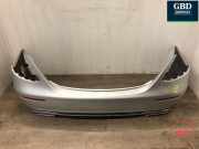 Stoßstange hinten Mercedes-Benz E-Klasse (W213) A2138850425