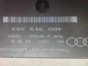 Steuergerät Einparkhilfe Audi A8 (4D, D2) 4D0919283