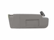 Sonnenblende rechts Skoda Octavia II Kombi (1Z) 1Z0857552BP