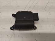 Regelventile für Innenraumheizung AUDI A4 (8EC, B7) 1.9 TDI 8E1820511C