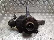 Achsschenkel (ABS) rechts vorne Renault Espace IV (K)