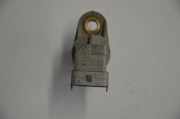 Sensor für Nockenwelle BMW 6er (E63) 7834490