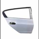 Tür rechts hinten Honda Insight (ZE)