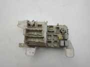 Sicherungskasten TOYOTA COROLLA (_E12_) 2.0 D-4D (CDE120R_, CDE120L_) MB232300-8531 82641-02060