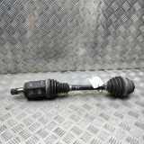 Antriebswelle vorne links BMW 5 Touring (G31) 530 d xDrive 9884747