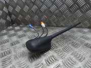 Antenne Dach Peugeot Traveller Bus (V) 3916600500