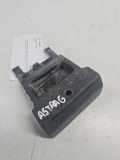 Schwellerverkleidung OPEL ASTRA G Hatchback (F48_, F08_) 1.7 TD 90561498