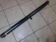 Kofferraum-Abdeckung MAZDA 6 Sedan (GG) 2.0 DI