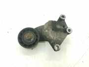 Gurtstraffer Ford Focus III (DYB)
