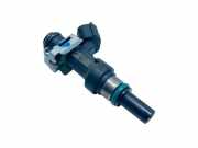 Einspritzdüse NISSAN NOTE (E11, NE11) 1.6 16600ED000