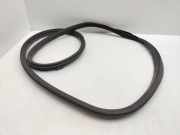 Türgummi rechts vorne Volvo V60 I (155) P594A