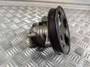 Servopumpe Renault Espace III (JE)