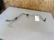 Turbinenschmierrohr VW GOLF V Variant (1K5) 1.9 TDI 038145859F