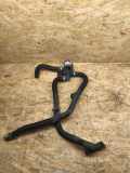 ZUSATZWASSERPUMPE FIAT 500E (332_) Elektro (FA1) 52014555AC