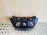 Andere Steuergeräte TOYOTA RAV 4 II (_A2_) 2.0 D-4D 4WD (CLA20_, CLA21_) 5590042140