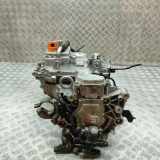 Motor OPEL MOKKA MOKKA-e 9841727380 9694472180