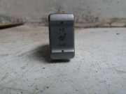 Schalter sitzheizung HONDA FR-V (BE) 1.7 (BE1) M26306A