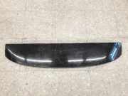 Spoiler hinten BMW 3er (E46) 8235987