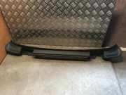 Kofferraumdeckelverkleidung MERCEDES-BENZ E T-Model (S212) E 250 CDI / BlueTEC (212.203, 212.204) A2126902130