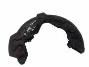 Spritzblech für Bremsscheibe Peugeot 508 I () 96867517800R