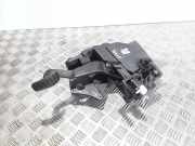 Bremspedal RENAULT TWINGO III (BCM_) 1.0 SCe 70 465015994F 8201213227