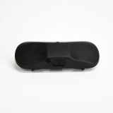 Teilepaket Karosserie VW Passat B7 Variant (365) 5M0955985C