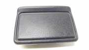 Aschenbecher VW Golf III (1H) 321857413