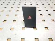 Nottaste OPEL VECTRA C GTS 1.9 CDTI 13138255