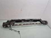 Bumper Support Bracket PEUGEOT 508 SW II 1.5 BlueHDi 130 9824047180