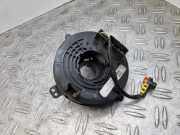 Schleifring OPEL ASTRA J GTC 1.7 CDTI 22914039