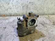 Drosselklappe NISSAN QASHQAI III (J12) 1.3 DIG-T All-wheel Drive A2821410200