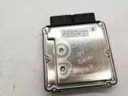 Motorsteuergerät AUDI Q5 (FY) 2.0 TDI quattro 04L907309L 04L906026CE