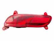 Nebelschlussleuchte links KIA RIO III Sedan (UB) 1.4 CVVT 924051W2