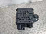 Aktivkohlefilter für Tankentlüftung Toyota Land Cruiser 100 (J10) 7774060421