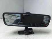 Innenspiegel OPEL SIGNUM 2.2 direct GNNX276 E11015611