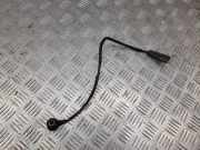 Klopfsensor AUDI A6 (4F2, C6) S6 quattro 06E905377C