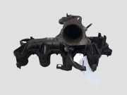 Ansaugbrücke LAND ROVER FREELANDER 2 (L359) 2.2 TD4 4x4 9659449480