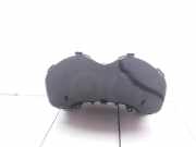 Kombiinstrument TOYOTA AURIS (_E15_) 2.0 D-4D (ADE150_) 3164380 838000Z290