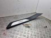 Zierleiste BMW 7er (F01, F02, F03, F04) 7181014