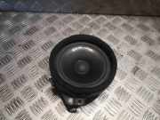 Türlautsprecher vorne links SUBARU FORESTER (SH_) 2.0 D AWD (SHH) 86301sc050