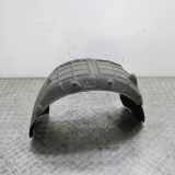 Innenkotflügel hinten links