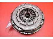 Kupplungsmitnehmerscheibe Kia Cerato I Stufenheck (LD) KIA